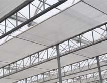Screen system accessories 3