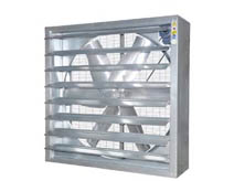 Exhaust Fans