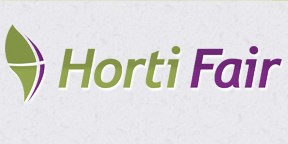 hortifair