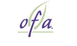 OFA