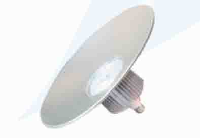 LED lamp